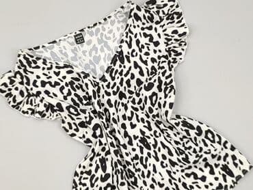 Women: Shein, Women's blouse, M — 1