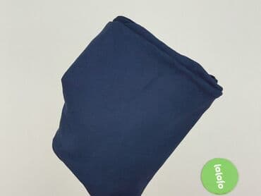 srebrne spodnie mohito: Mohito, Material trousers for women, size M — 5