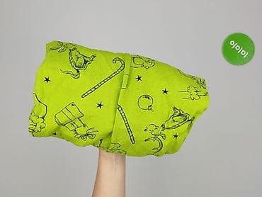 grinch koszula: Sinsay, T-shirt damski, rozmiar L — 6