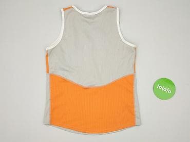 nike pro: Women`s top, size M — 3