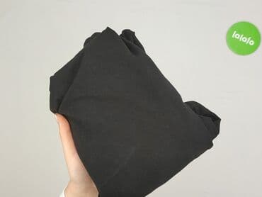 dkny buty ccc: DKNY, Sukienka damska, rozmiar XS — 5