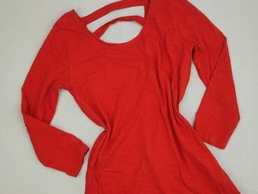 Bluzka damska, rozmiar M