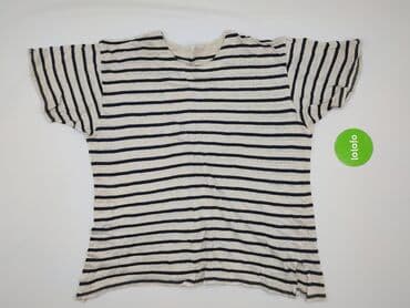 Kobiety: Bluzka damska, 5XL — 2