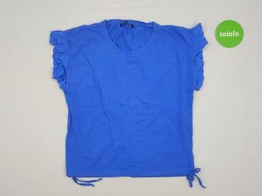 koszulka od mohito: Mohito, Women`s T-shirt, size XS (EU 34) — 2