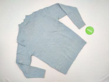 bluza smog new yorker: SMOG, Светр для чоловіків, розмір L — 3