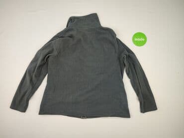 vans kurtka zimowa: Esmara, Bluza damska
, rozmiar L — 3