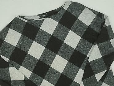 koszula 46: F&F, Bluzka damska, rozmiar 5XL — 1