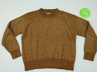 bluza sonic h: BYoung, Sweter damski, rozmiar S — 2