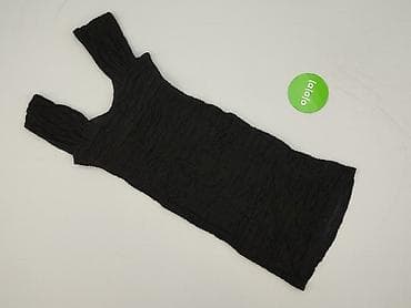 body: River Island, Sukienka damska, rozmiar M — 3