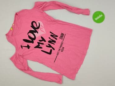 matching majtki dla par hello kitty: Tunika damska, rozmiar S — 2