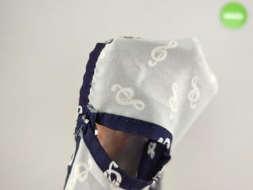 krótkie spodenki i marynarka: Жіноча блуза, XL на lalafo.pl — 4 krótkie spodenki i marynarka: Жіноча блуза, XL — 4