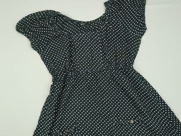 pojedyncze sukienki na wesele: Women`s dress, size M (EU 38) — 1