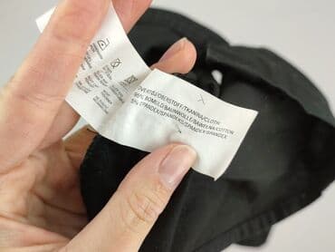 koszula new era: Carhartt, Koszula damska, rozmiar XL — 5