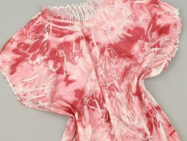 bluzki dopasowane eleganckie: Women's blouse, size XL (EU 42) — 1