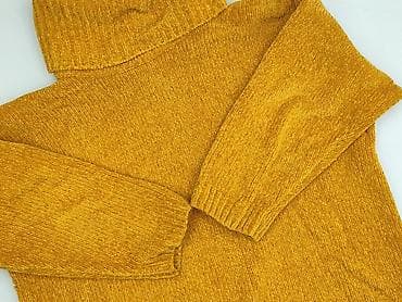 Essence, Sweter damski, rozmiar 4XL