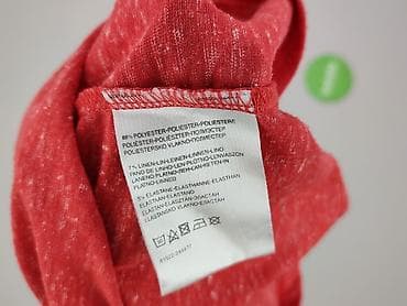 y2k: NEXT Petite, T-shirt damski, rozmiar S — 7