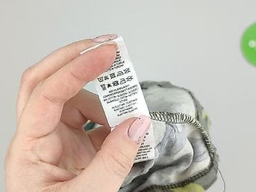 czas na buty: Atmosphere, Sukienka damska, rozmiar S — 5