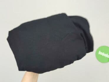 koszulki fruit of the loom hurt: Футболка жіноча, 2XL на lalafo.pl — 6 koszulki fruit of the loom hurt: Футболка жіноча, 2XL — 6