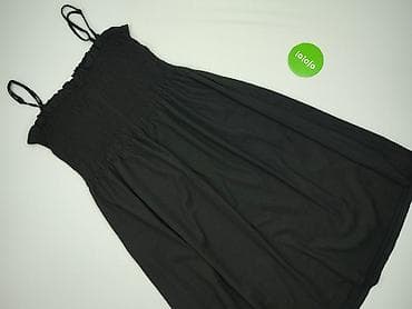 mango sukienka: H&M, Sukienka damska, rozmiar XL — 3
