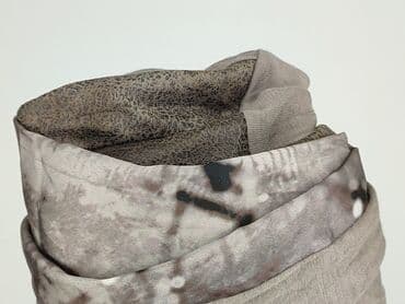 Women: Women`s dress, One size — 5