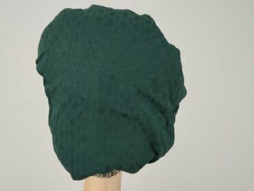 wkładki do stroju kąpielowego h m: H&M, Bluzka damska, M — 6