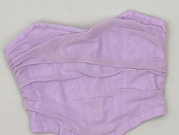 gory: Shein, Top damski, rozmiar XS — 1