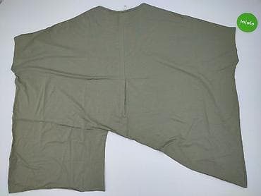 terranova dresy: Tunika damska, rozmiar One size — 3