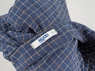 spódniczka z tiulem: Spódnica damska, rozmiar M — 7