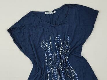 koszulka queen h: QUIOSQUE, T-shirt damski, rozmiar M — 1