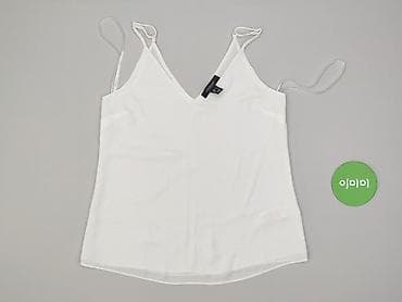 stanik 75 a: Primark, Top damski, rozmiar S — 2