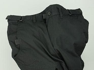 spodnie bape: Spodnie 3/4 damskie, rozmiar XS — 6