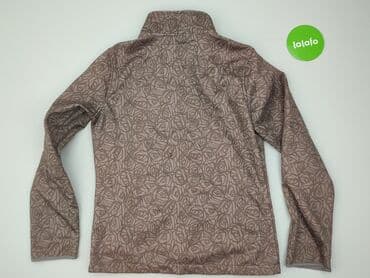 marynarka z piórami zara: Odzież wierzchnia 
, Kurtka przejściowa damska, L — 3