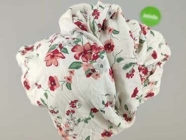 bluzka do karmienia lidl: Orsay, Жіноча блуза, розмір L — 4