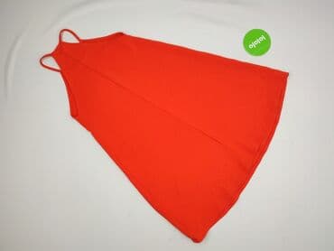 rabarbar sukienka: Sukienka damska, rozmiar 2XS — 3