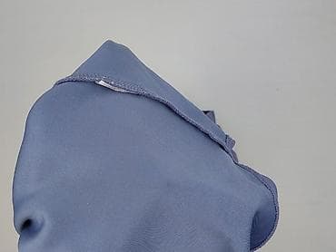 subdued bluza: Reserved, Bluza z kapturem damska, rozmiar L — 5