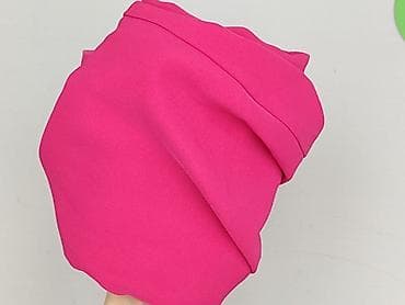 spodnice mini: Amisu, Spódnica damska, rozmiar S — 6