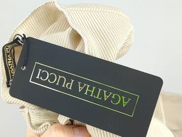 buty max mara: Agatha, Sukienka damska, rozmiar L — 5