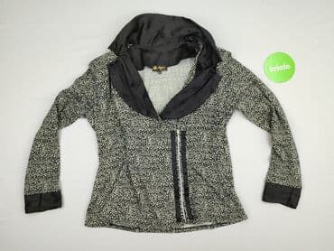 дублянка жіноча польща: Women's blazer, size 4XL (EU 48) — 2