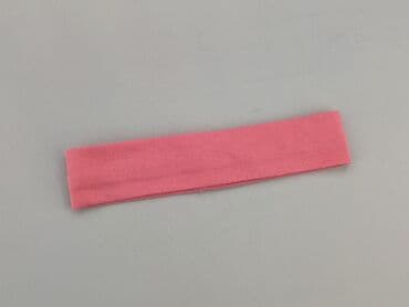 h: Headband, condition - Good — 1