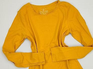 skarpetki primark: Primark, Bluzka damska, rozmiar S — 1