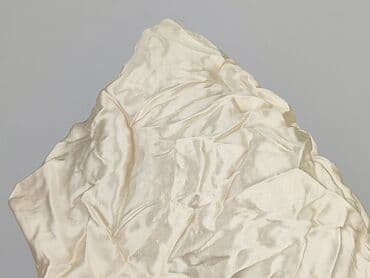 satynowe spódnice mini: Spódnica damska, rozmiar 2XS — 6