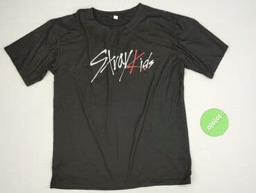 system of a down koszulka: T-shirt damski, rozmiar L — 2