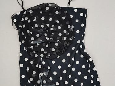 Sukienka damska, rozmiar S