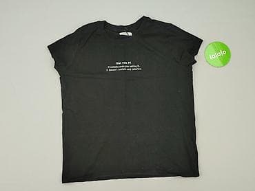 t shirty pride: Reserved, T-shirt damski, rozmiar L — 2