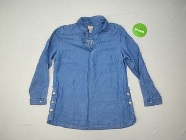 chicaco sukienki: Chico's, Women`s tunic, M — 2