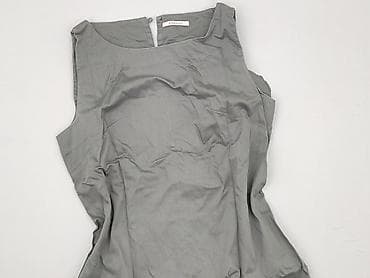 Camaïeu, Сукня жіноча, розмір 2XL на lalafo.pl Camaïeu, Сукня жіноча, розмір 2XL