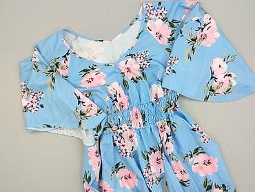 Sukienka damska, rozmiar XL