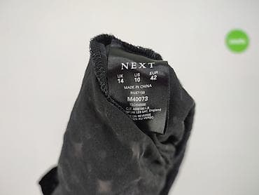 mexx pure: NEXT Petite, Koszula damska, rozmiar XL — 4