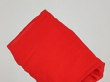 spodnice czerwone: Fred's, Sukienka damska, rozmiar S — 5