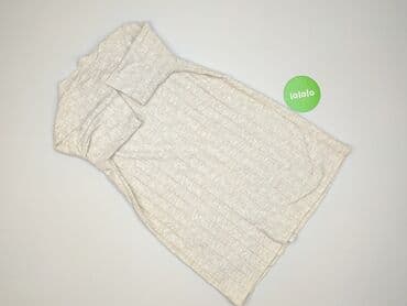 george sukienki: F&F, Sukienka damska, L — 3